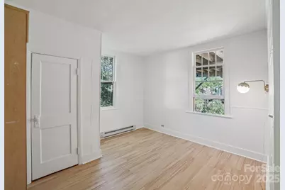 31 Oakwood Street, Asheville, NC 28806 - Photo 29