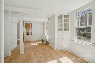 31 Oakwood St, Asheville, NC 28806 - Photo 21