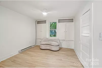 31 Oakwood Street, Asheville, NC 28806 - Photo 31