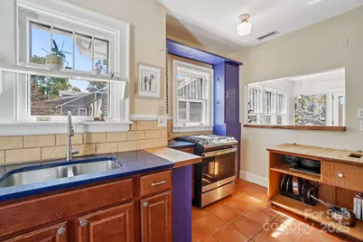 31 Oakwood Street, Asheville, NC 28806 - Photo 15