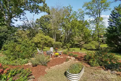 31 Oakwood Street, Asheville, NC 28806 - Photo 35