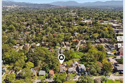 31 Oakwood Street, Asheville, NC 28806 - Photo 43