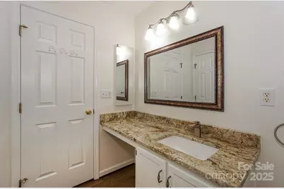 2485 Acadia Court, Kannapolis, NC 28083 - Photo 19