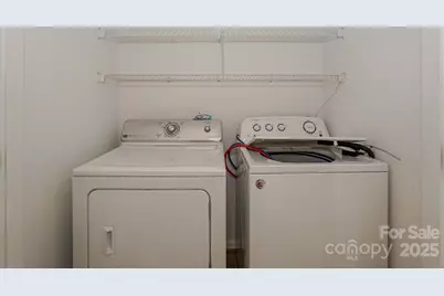 2485 Acadia Court, Kannapolis, NC 28083 - Photo 25