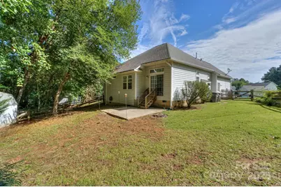 2485 Acadia Court, Kannapolis, NC 28083 - Photo 27