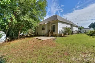 2485 Acadia Ct, Kannapolis, NC 28083 - Photo 27