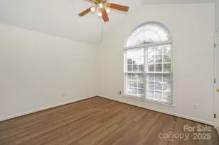 2485 Acadia Ct, Kannapolis, NC 28083 - Photo 21