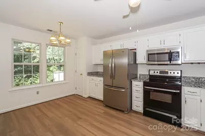 2485 Acadia Court, Kannapolis, NC 28083 - Photo 11