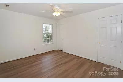 2485 Acadia Court, Kannapolis, NC 28083 - Photo 23