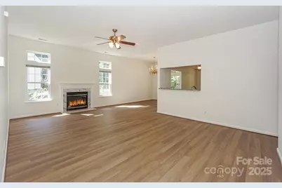 2485 Acadia Court, Kannapolis, NC 28083 - Photo 5