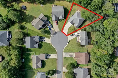 2485 Acadia Court, Kannapolis, NC 28083 - Photo 33