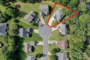 2485 Acadia Ct, Kannapolis, NC 28083 - Photo 33