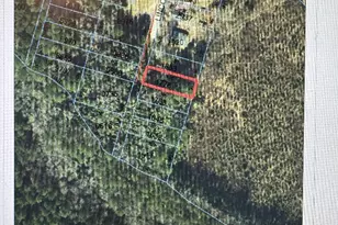 00 Lincoln St, Rockingham, NC 28379 - Photo 1