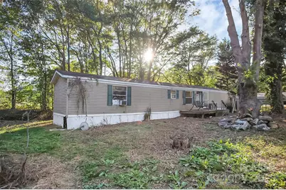 1431 Boy Scout Road, Lincolnton, NC 28092 - Photo 9