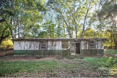 1431 Boy Scout Road, Lincolnton, NC 28092 - Photo 11