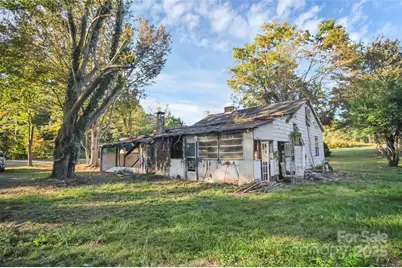 1431 Boy Scout Road, Lincolnton, NC 28092 - Photo 7