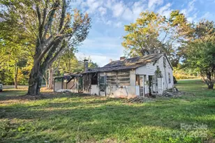 1431 Boy Scout Rd, Lincolnton, NC 28092 - Photo 7