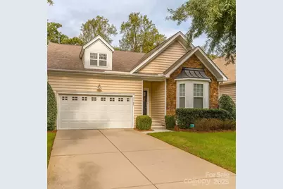 3104 Streamhaven Drive, Indian Land, SC 29707 - Photo 5