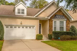 3104 Streamhaven Dr, Indian Land, SC 29707 - Photo 5