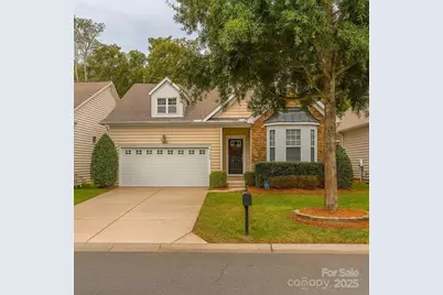 3104 Streamhaven Drive, Indian Land, SC 29707 - Photo 3