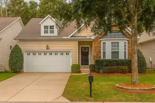 3104 Streamhaven Dr, Indian Land, SC 29707 - Photo 3