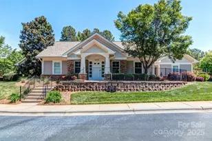 3104 Streamhaven Dr, Indian Land, SC 29707 - Photo 35