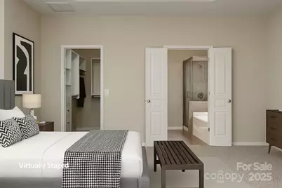 3104 Streamhaven Drive, Indian Land, SC 29707 - Photo 17