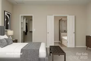 3104 Streamhaven Dr, Indian Land, SC 29707 - Photo 17