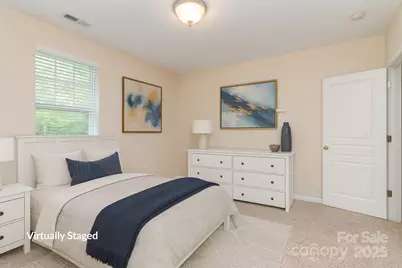 3104 Streamhaven Drive, Indian Land, SC 29707 - Photo 27