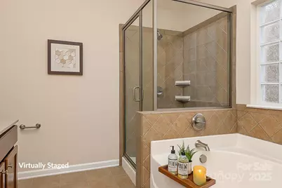 3104 Streamhaven Drive, Indian Land, SC 29707 - Photo 19