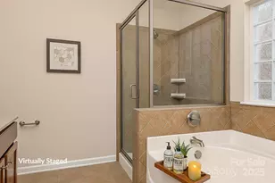 3104 Streamhaven Dr, Indian Land, SC 29707 - Photo 19