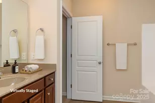 3104 Streamhaven Dr, Indian Land, SC 29707 - Photo 29