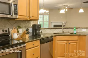 3104 Streamhaven Dr, Indian Land, SC 29707 - Photo 13