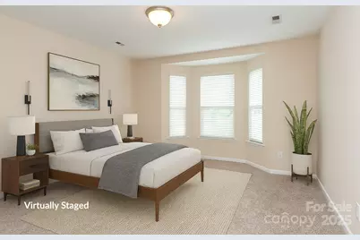 3104 Streamhaven Drive, Indian Land, SC 29707 - Photo 21