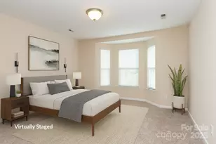 3104 Streamhaven Dr, Indian Land, SC 29707 - Photo 21