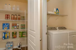 3104 Streamhaven Dr, Indian Land, SC 29707 - Photo 15