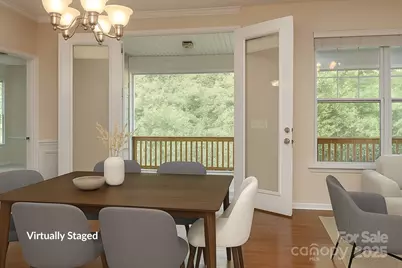 3104 Streamhaven Drive, Indian Land, SC 29707 - Photo 7