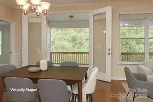 3104 Streamhaven Dr, Indian Land, SC 29707 - Photo 7