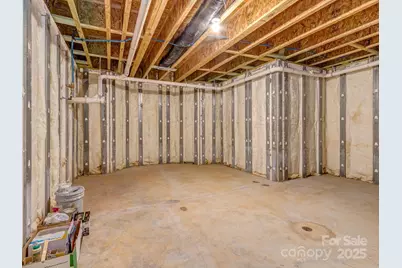 3104 Streamhaven Drive, Indian Land, SC 29707 - Photo 31