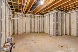 3104 Streamhaven Dr, Indian Land, SC 29707 - Photo 31