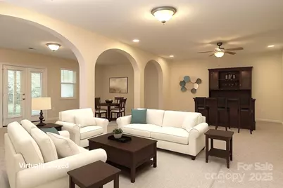 3104 Streamhaven Drive, Indian Land, SC 29707 - Photo 25