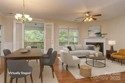 3104 Streamhaven Drive, Indian Land, SC 29707 - Photo 9