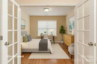 3104 Streamhaven Dr, Indian Land, SC 29707 - Photo 23