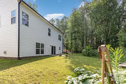 7725 Shalom Drive, Charlotte, NC 28216 - Photo 19