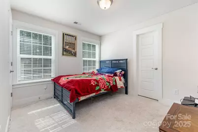 7725 Shalom Drive, Charlotte, NC 28216 - Photo 13
