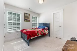 7725 Shalom Dr, Charlotte, NC 28216 - Photo 13