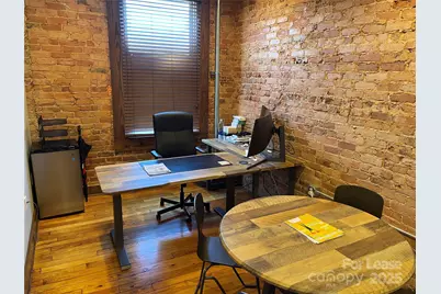 222 Main Street N #220, Mooresville, NC 28115 - Photo 5