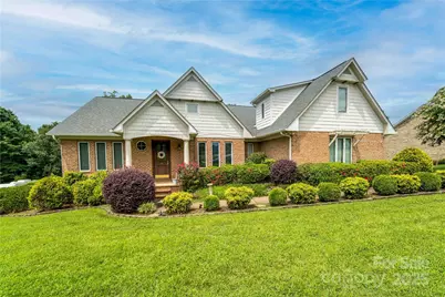 38 Par Drive, Granite Falls, NC 28630 - Photo 1