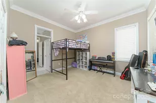 38 Par Dr, Granite Falls, NC 28630 - Photo 23