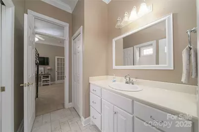 38 Par Drive, Granite Falls, NC 28630 - Photo 19